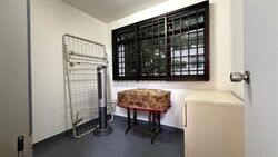Blk 85A Lorong 4 Toa Payoh (Toa Payoh), HDB 3 Rooms #623133261